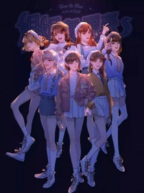 77755蜜芽